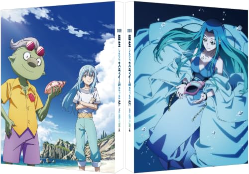 怪 ～ayakashi～ 化猫』と『モノノ怪』がテレビ東京で6月12日より順次
